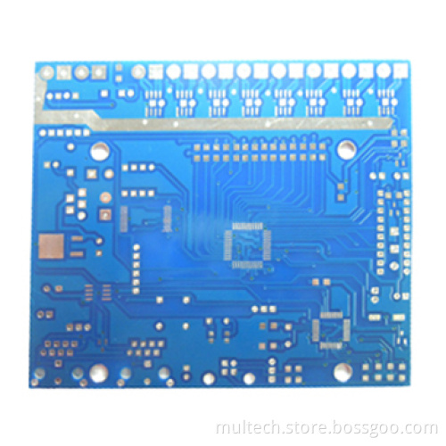 PCB